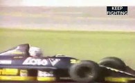 466 F1 14 GP Espagne 1988 p9