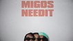 Migos - Need It