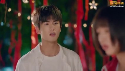 Flourish In Time  (2021) EP 19 ENG SUB CDRAMA
