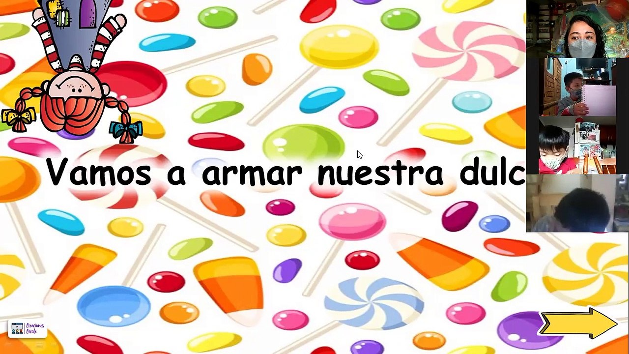 KINDER3 09-06-2021 parte1