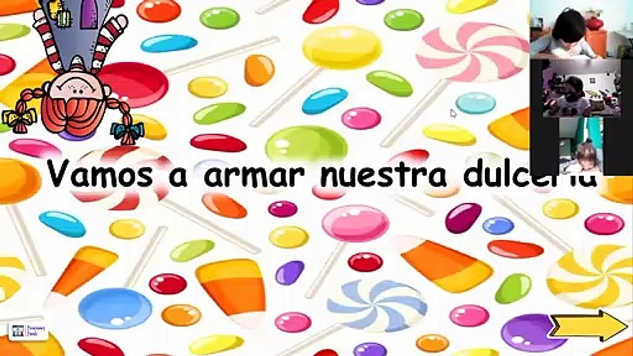 KINDER3 09-06-2021 parte2