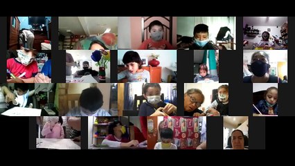 KINDER3 09-06-2021 parte3