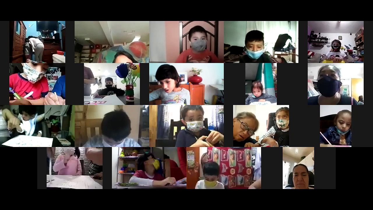 KINDER3 09-06-2021 parte3