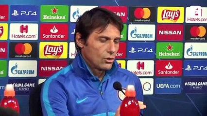 Le PSG et Tuchel se livrent à une lutte sans merci pour Hakimi