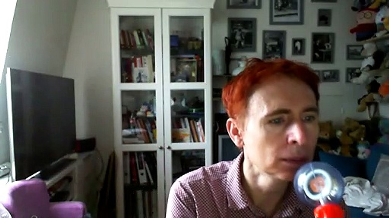 Wiwi égratigne "le dernier des Mohicans"