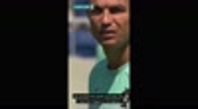 Ronaldo knows squad comes before individuals - Fernandes