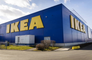 IKEA doit payer 1,2 million de dollars d'amende pour avoir espionner ses employés français