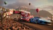 Forza Horizon 5  - Xbox Games Showcase: Extended