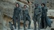 'Dune' to World Premiere at Venice Film Festival | THR News