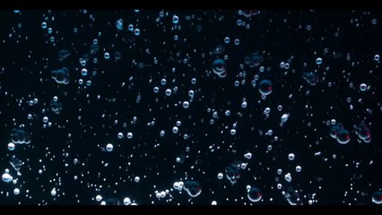 The Sounds of Space:  A sonic adventure to other worlds