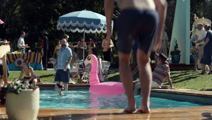 The Shrink Next Door – Extrait officiel | Apple TV+