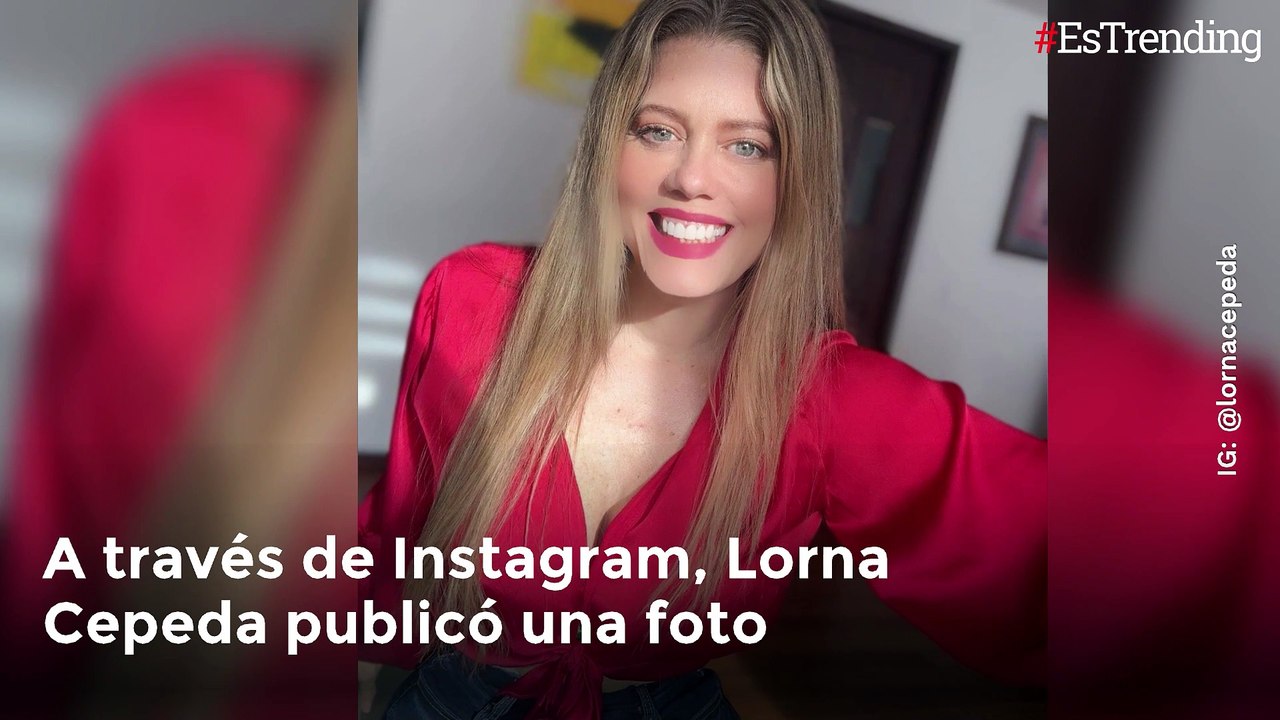 A sus 50 años, 'la peliteñida' de 'Betty, la fea' deslumbró al lucir su figura en traje de baño