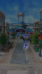 How to get Slifer the Sky Dragon  - Yu-Gi-Oh DUEL LINKS