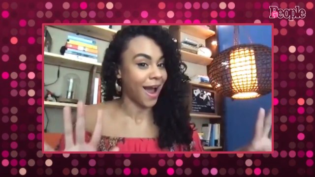 Joanna Franco Teases What Viewers Will See on 'The World's Most Amazing Vacation Rentals'