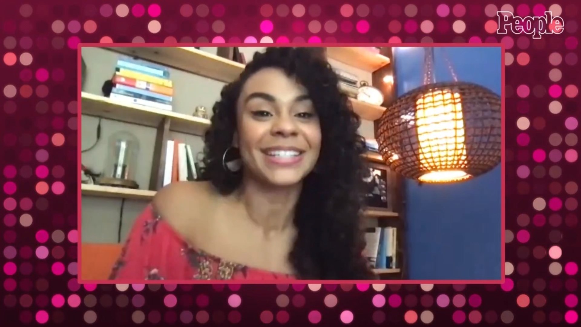 Joanna Franco Reveals the Top 3 Travel Destinations That Should Be on Every List