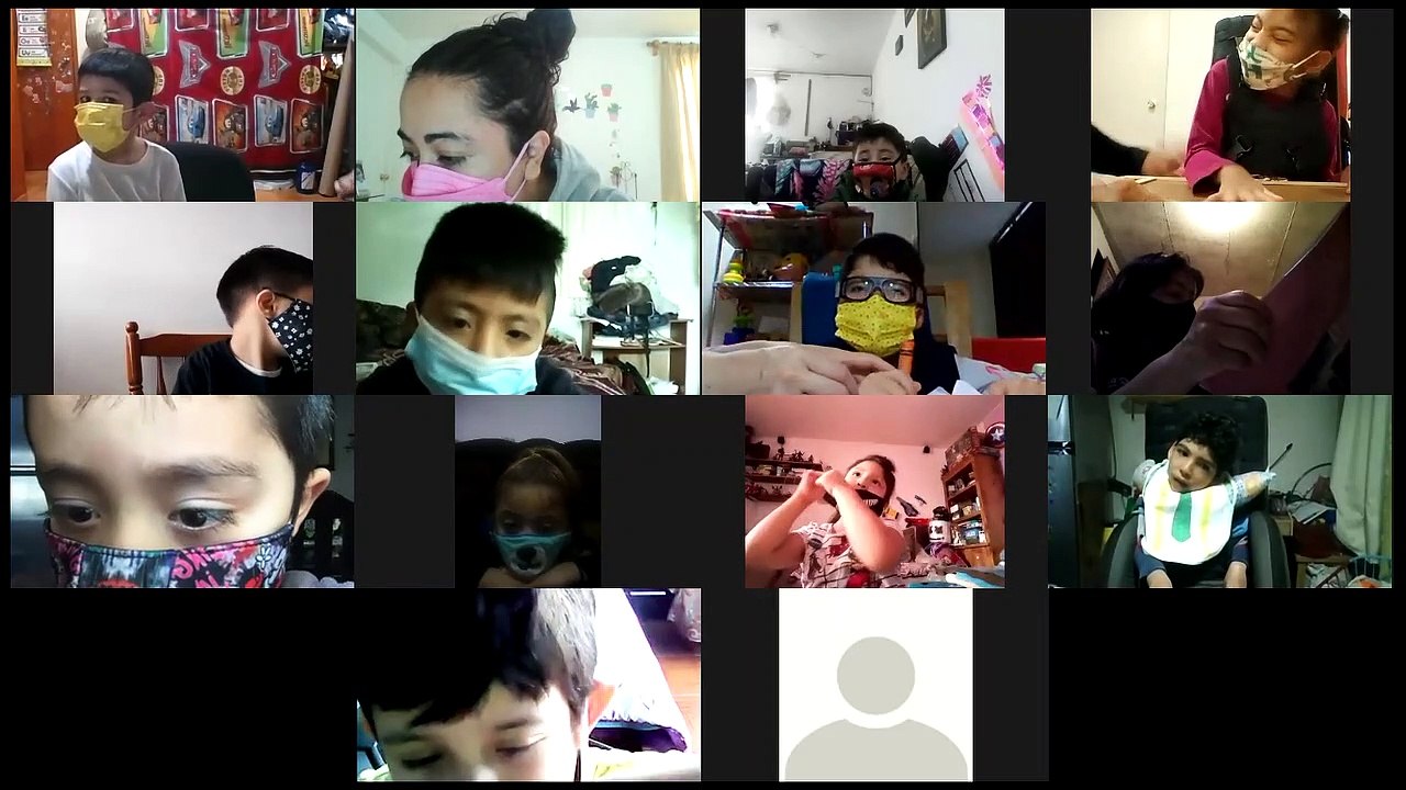 KINDER3 15-06-21 parte1