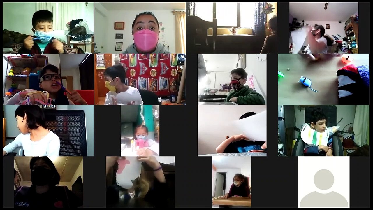 KINDER3 15-06-21 parte2
