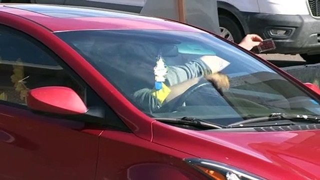 (17-06-2021) TOPO confusion frontières NB