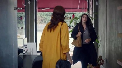 مسلسل رامو الحلقة 54 كاملة |مدبلجة للعربية