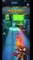Inferno Zombot Battle Run Gameplay - Crash Bandicoot: On The Run!