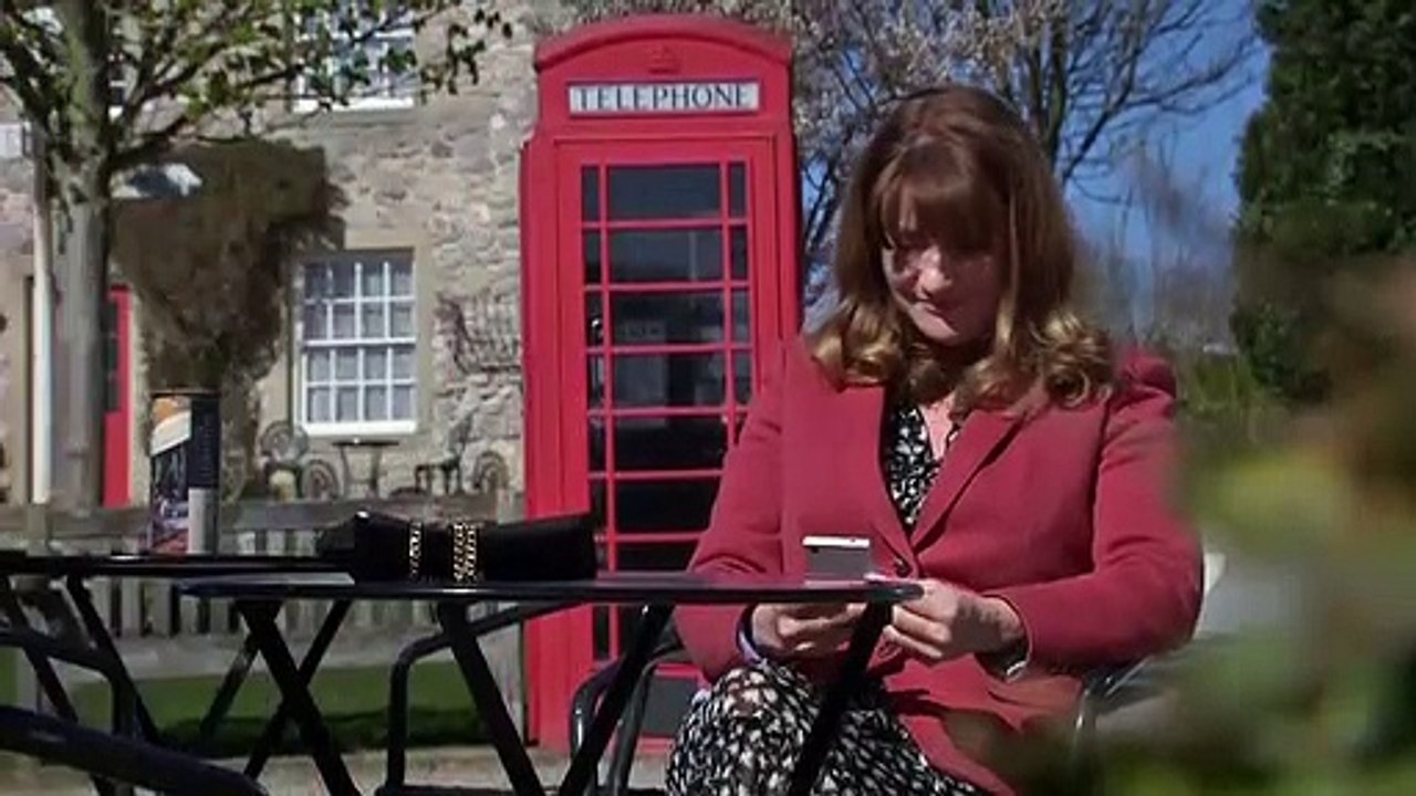 Emmerdale 17th June 2021 | Emmerdale 17-6-2021 | Emmerdale Thursday 17th June 2021