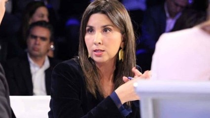 Ministra de educación asegura que el Gobierno tiene los recursos para matrícula cero