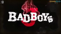 Bad Boys J - バッドボーイズJ - English Subtitles - E6