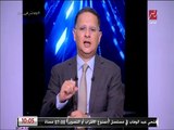 رئيس المخابرات العامة يزور ليبيا بتوجيه من الرئيس السيسي ويلتقي رئيس حكومة الوحدة الوطنية وكبار المسؤولين