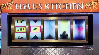 Hells Kitchen US - Se15 - Ep1 HD Watch