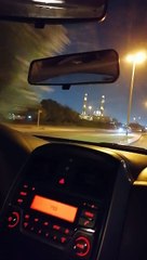 Final test preparation