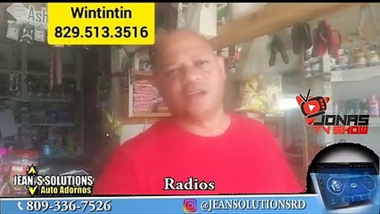 LLEGARON TIRANDO TIROS EN UN MOTOR