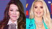 Lisa Vanderpump Calls Out ‘RHOBH’ Cast for Staying Silent Over Erika Jayne Scandal