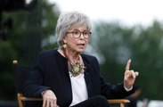 Rita Moreno Apologizes for Dismissing Criticism of ‘In the Heights’ Colorism