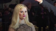 Reese Witherspoon on How Playing Cheryl Strayed in Wild Changed Her on a 