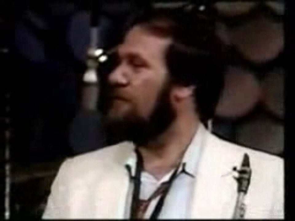 Ivo Papazov - The Best
