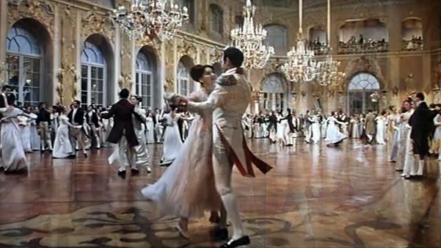 Как девушка может помочь в учебе ИНТЕРЕСНЫЕ ОБЯЗАННОСТИ ЛЕКТРИС ПРИ МОЛОДЫХ КНЯЗЬЯХ (МЕНЯЙЛОВ)