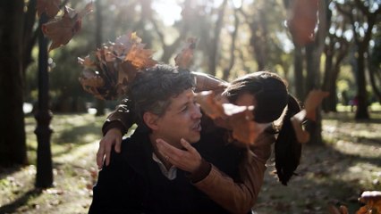 One Darko - Więc Chodź