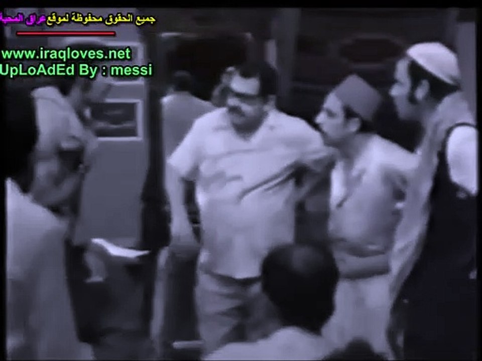 مسلسل صح النوم الحلقة 13