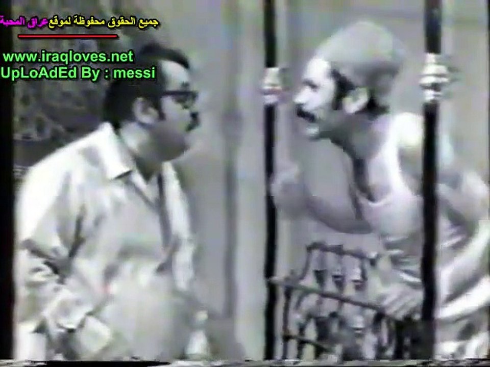 مسلسل صح النوم الحلقة 1