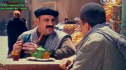 مسلسل سمارة الحلقة 30