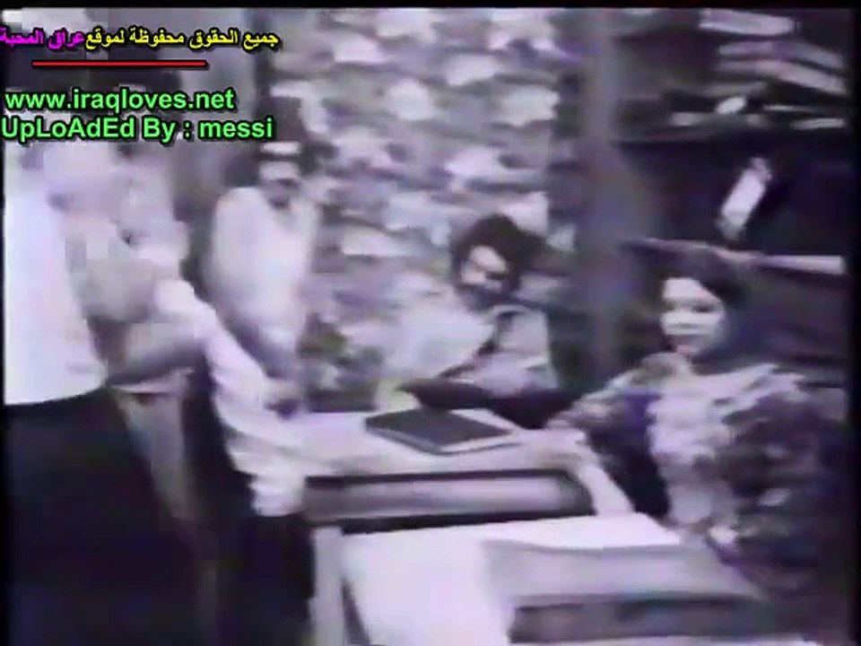 مسلسل صح النوم الحلقة 16