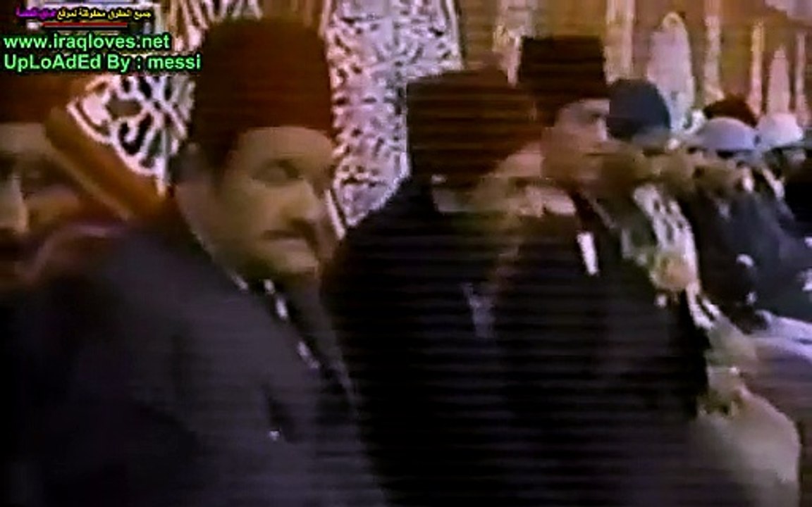مسلسل الشهد والدموع الحلقة 7