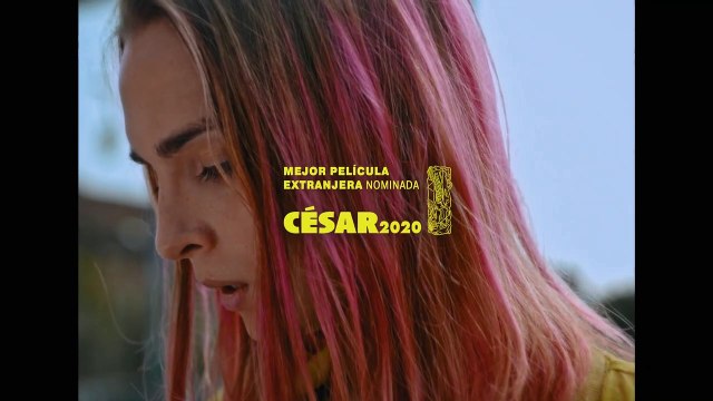 Lola - Tráiler oficial VOSE -