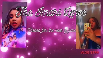 7AM SUmmer  Morning Routine