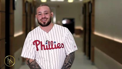 Review for Now Hair Time from our dear patient!