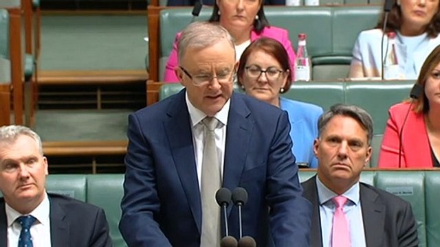 Sydney’s COVID-19 cluster grows to four cases