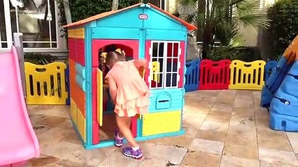 Diana and Roma play the lottery