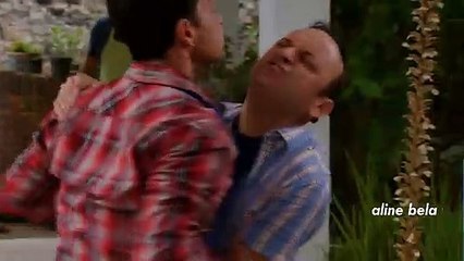 historia de lucia e marcelo parte 39