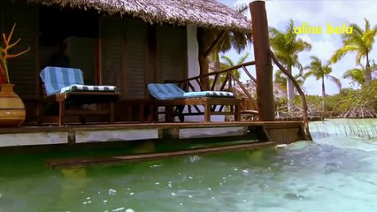 historia de lucia e marcelo parte 40