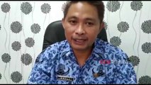 Purwakarta Tahun 2021 Siap Kejar Predikat Swasti Saba Padapa Pada Program Kabupaten/Kota Sehat